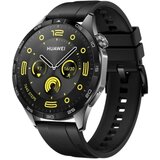  SMART WATCH GT 4 Black (46 mm) | Eponuda.com
