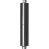Driven Support Shaft Assembly - 1 kom