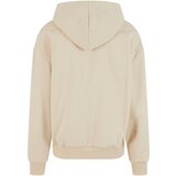 Urban Classics Majica pesek | Shoptok.si