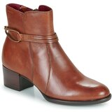 Tamaris 25042 Smeđa Cijene