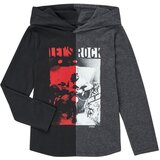 Ikks Majice z dolgimi rokavi IMPERIAL Večbarvna | Shoptok.si