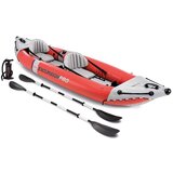 Intex Excursion PRO kajak 68309NP | shoptok.hr