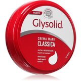 GLYSOLID Classico krema za roke 100 ml | Shoptok.si