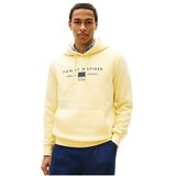 Tommy Hilfiger pamučni muški duks Cene