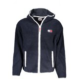 Tommy Hilfiger muška plava sportska jakna | shoptok.hr