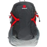 Taupo 26L Ruksak CU0716125230