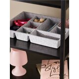 Sinsay Organizator | shoptok.hr