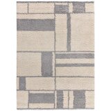 Universal Siva-kremno bela preproga 133x190 cm Helia – | Shoptok.si