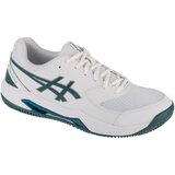 Asics Fitnes / Trening Gel-Dedicate 8 Clay Bela Cene