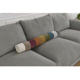 Bobochic Paris Siva sofa 265 cm Ernest – | shoptok.hr