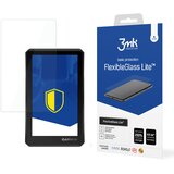 3mk GARMIN TREAD FLEXIBLEGLASS SOLID KALJENO STEKLO ZA NAVIGACIJO, (22000186) Cene