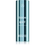 Missguided Babe Spirit parfemska voda za žene 10 ml Cijene
