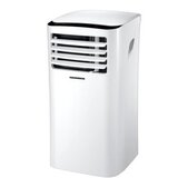 Heinner prenosivi klima uređaj HPAC-09WH 9000BTU | ePonuda.com