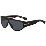 Boss 1623s807 Crna Cijene