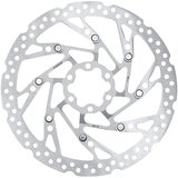  DISC FORCE 5 180MM 6R Cijene