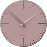Callea Design Zidni sat Exacto 13 boja | shoptok.hr