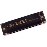  Otroška ustna harmonika Bee | Shoptok.si