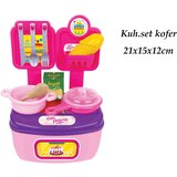  Kuhinja set igračka 002613 Cene