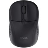 Trust Primo wireless miš USB | Eponuda.ba