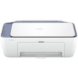 HP DeskJet 2922 višenamjenski pisač All-in-One | shoptok.hr