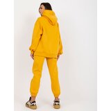 ex moda Set-EM-KMPL-630.27-dark yellow | Shoptok.si