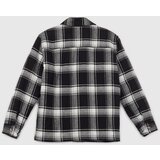 GAP Children's flannel shirt jacket - Boys | Eponuda.ba
