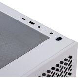 Cooler Master Case Elite 302 White | Eponuda.ba
