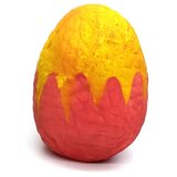  Zmaj obrnljiv - moder | Shoptok.si