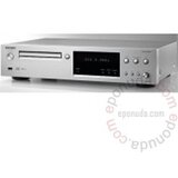 Onkyo C-N7050 Black cd plejer