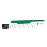 Lexmark "Toner 86C0HK0 Schwarz bis zu 34.000 Seiten" Cijene
