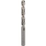Bosch burgija za metal hss-g, din 338 11,5 x 94 x 142 mm pakovanje od 1 komada - 2608585939 | Eponuda.com