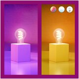Wiz Filament pametna žarnica z žarnico E27, 6 W – | Shoptok.si