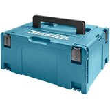 Makita transportni kofer za alat Makpac 821551-8 | Eponuda.ba