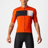 Castelli Men's cycling jersey Prologo 7 Cene