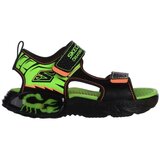 Skechers Sandali & Odprti čevlji Creature pisana Cene