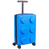 Lego Kofer Signature – | shoptok.hr
