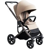 Avionaut Sirius 2 dječja kolica 2u1, Beige | shoptok.hr
