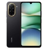 Telefon Smartphone Xiaomi Redmi A5 EU 4+128 Midnight Black
