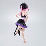 Banpresto Figura To Love-Ru Darkness Glitter & Glamours - Darkness Nana Astar Deviluke, 23 cm | shoptok.hr
