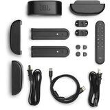 Harman Kardon JBL BAR 800MK2 7.1-kanalni soundbar v z sistem crni barvi Dolby Atmos | Shoptok.si