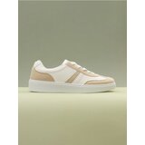 Sinsay Tenisice | shoptok.hr