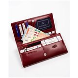 Rovicky Rv-1680177 Crvena | shoptok.hr