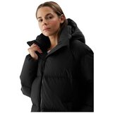 4f Puhovke 4FWAW24TDJAF46620S Črna | Shoptok.si