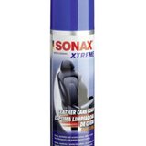 Sonax Xtreme pjena za kožu – čišćenje i njega | Eponuda.ba
