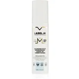 Diamond Dust regenerator bez ispiranja za suhu i oštećenu kosu 150 ml