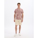 Celio T-shirt Lesafari - Men's | Shoptok.si