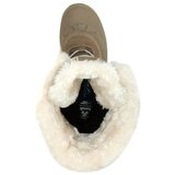 KAMIK Snovalley 4 Smeđa | shoptok.hr