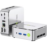  GMKtec G10 mini računalnik AMD Ryzen 5 3500U & 16GB RAM & 256GB SSD & Windows 11 Pro | Shoptok.si