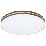  Stropna rasvjeta - Oscar2 | shoptok.hr