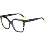 Missoni Naočare MIS 0158 ACI Cene